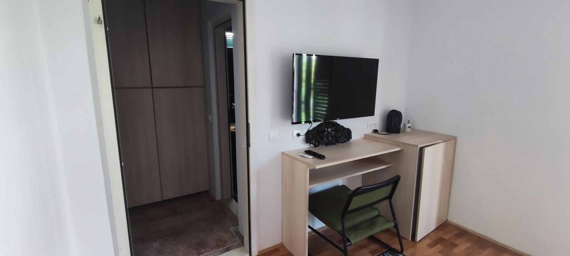 Igor Rooms 蒂瓦特 客房 照片